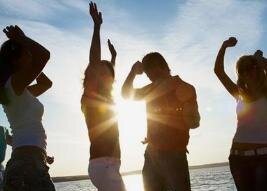 感谢您选择三七人参胶囊