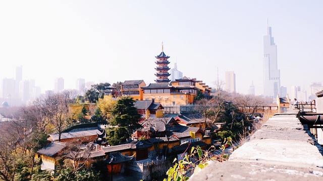 7种状况，说明气血不足，可以吃三七补气血