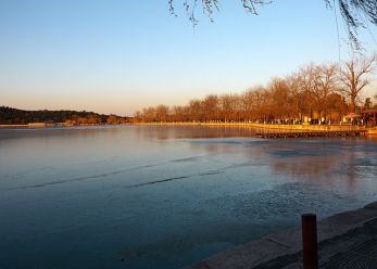 不是每一个膝盖，都需要佩戴护膝