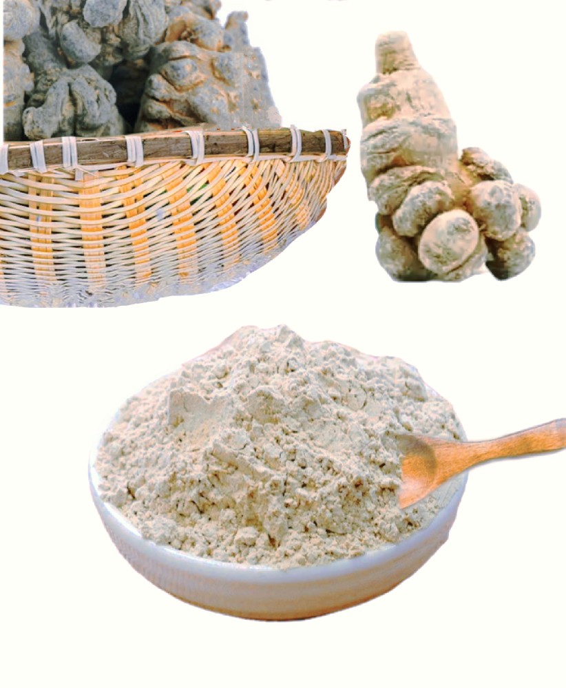 用上三七，开启每天的健康管理