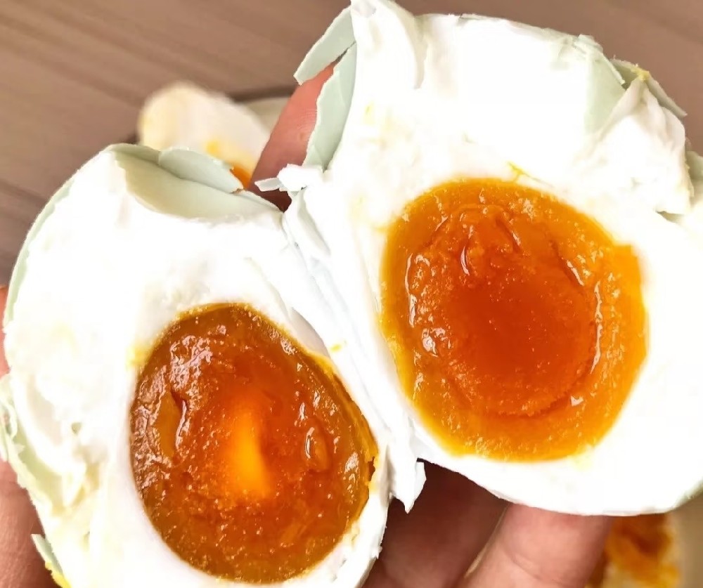 古人保养法:夏天如何藏精?