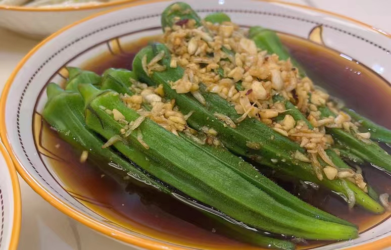 预防心脑血管问题，这些诀窍要牢记