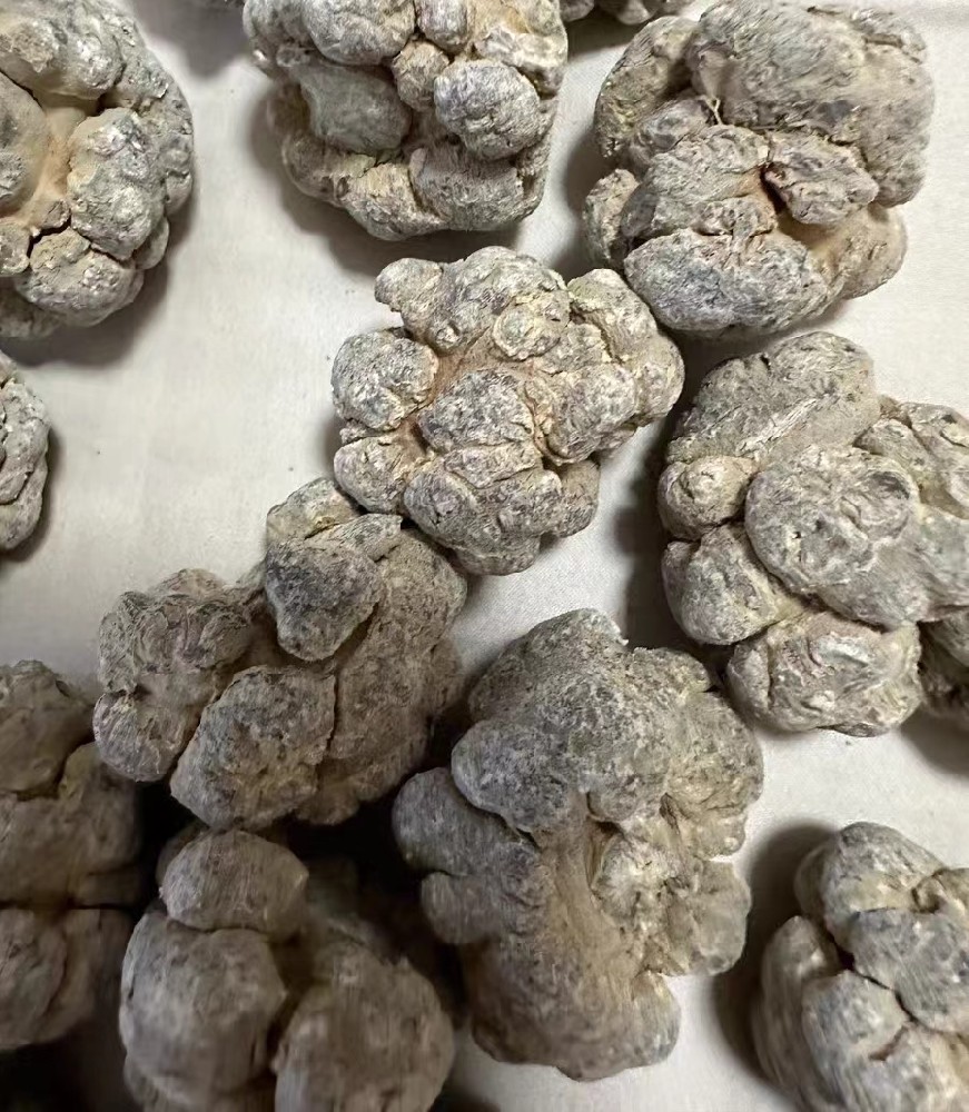 三七头数：不是“数量”那么简单