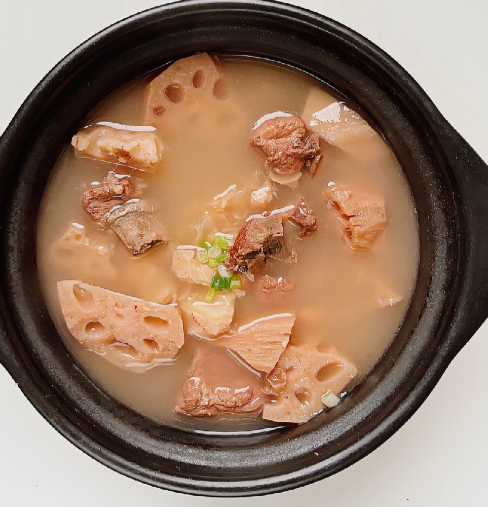 三七搭配指南：这几个技巧要记牢