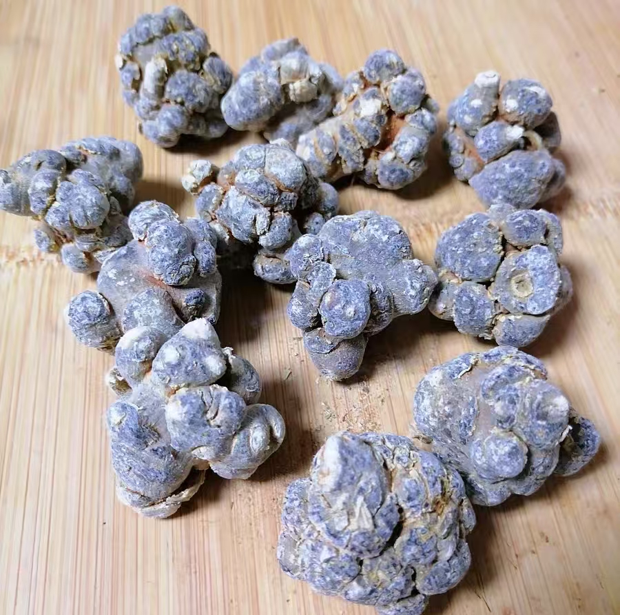 三七入汤，温养气血，补而不燥