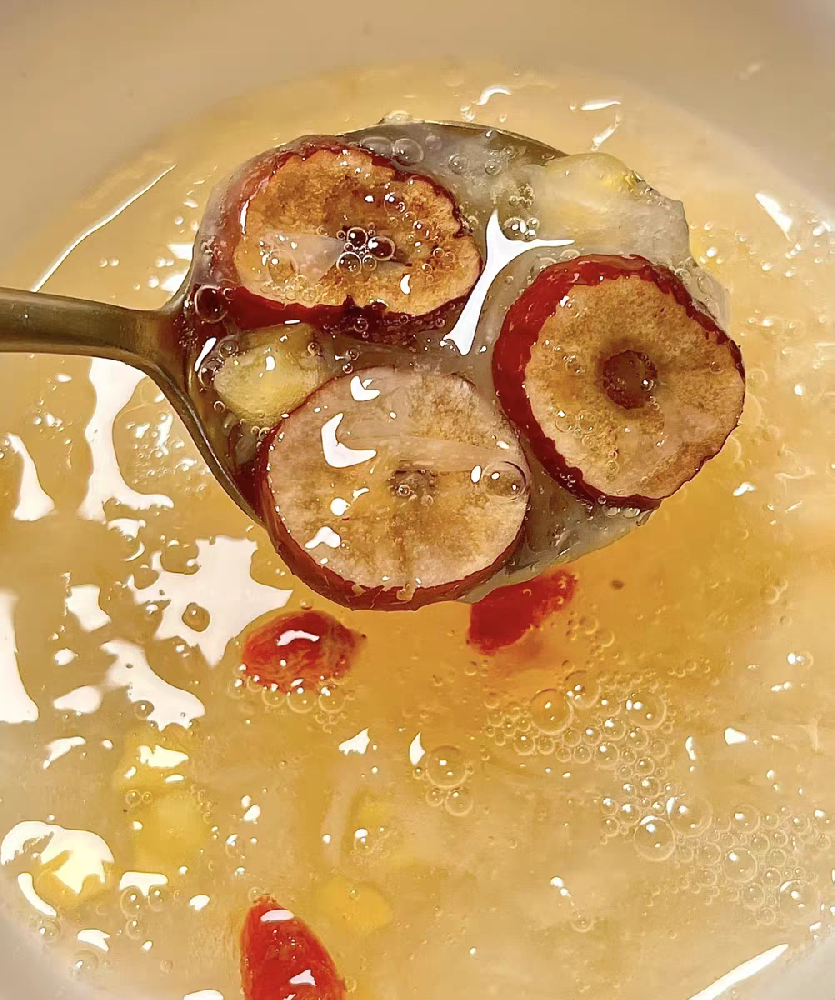 忽冷忽热，别让倒春寒毁了您的养生期