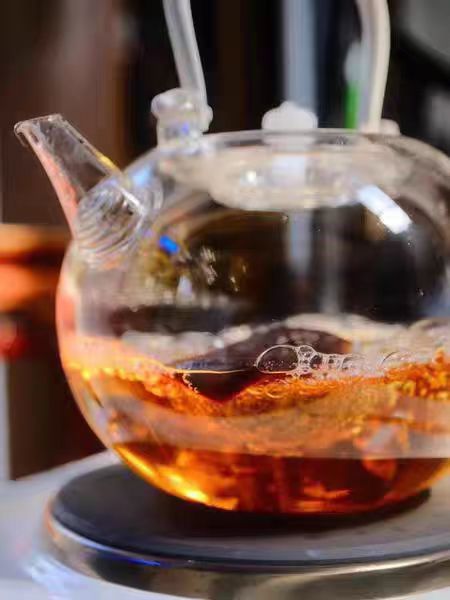 气血足，人不亏！1个月把气血回满