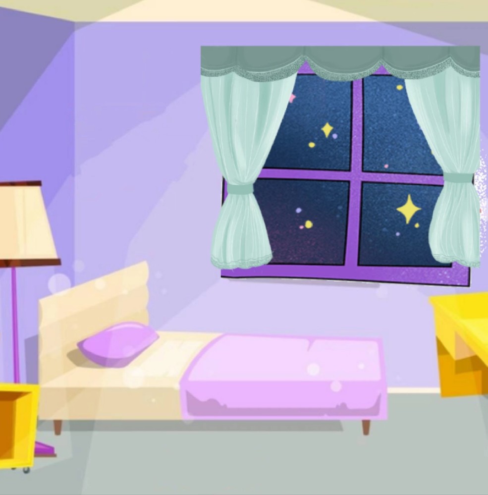 夜晚睡好觉，白天不昏沉