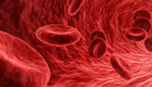 藏在生活里的心梗隐患：4 种行为要注意