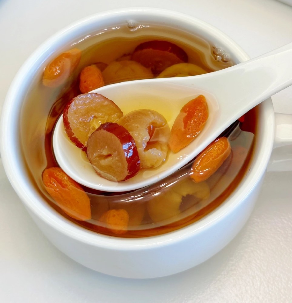 春天总打喷嚏？别把过敏当成感冒扛