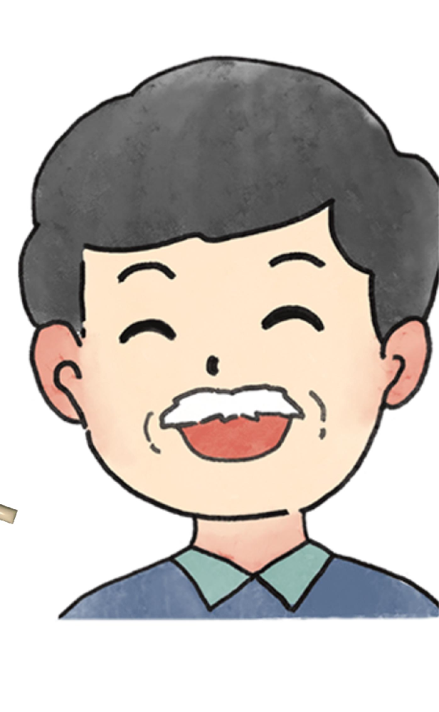 何为“精气神”？养对了，体质才能越来越强