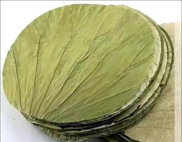 谷雨：雨生百谷，春末尽欢